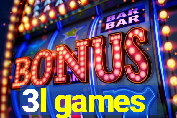 3l games